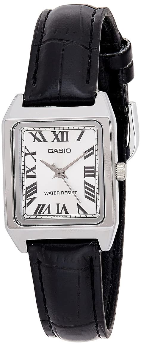 cartier dupe watch|cartier watch alternative.